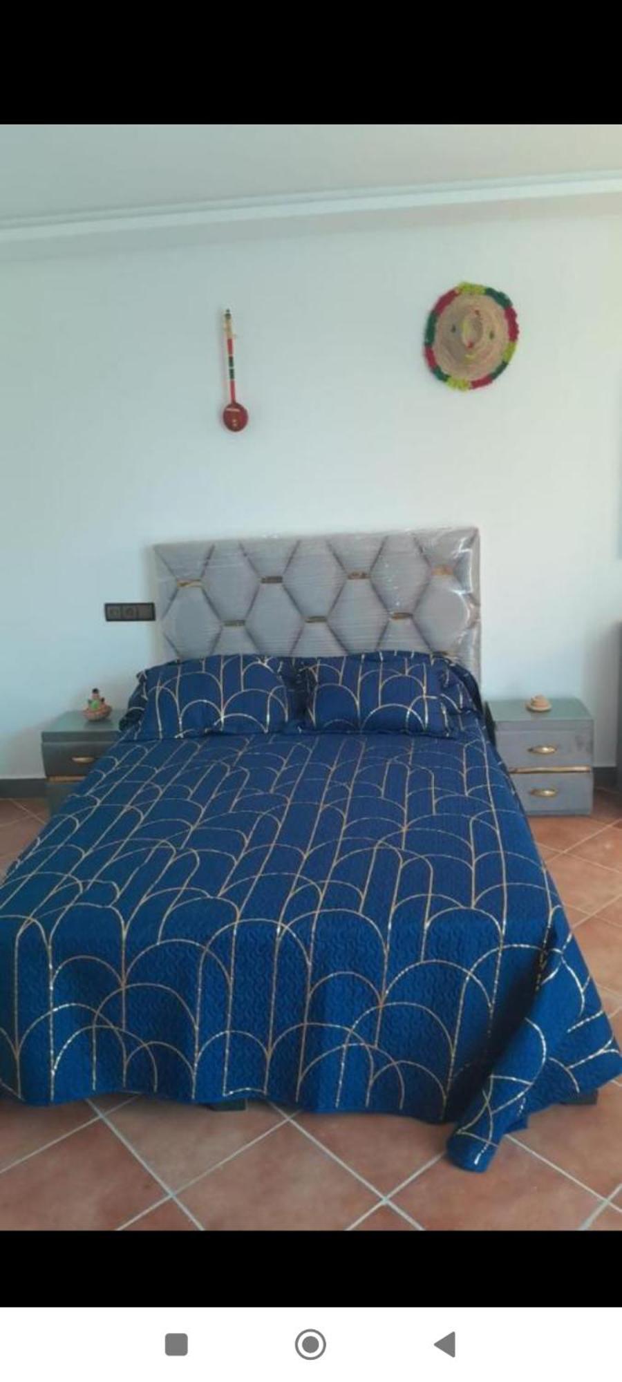 Riad Nice Tagadirt Extérieur photo